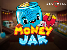 Casino online real money17